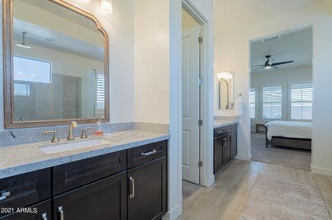 10207 E Thatcher Ave, Mesa, AZ 85212 photo 22