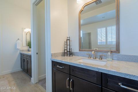 10207 E Thatcher Ave, Mesa, AZ 85212 photo 21