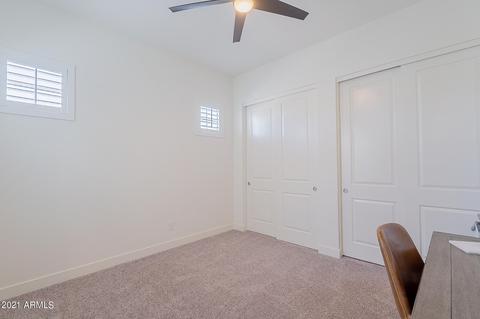10207 E Thatcher Ave, Mesa, AZ 85212 photo 30