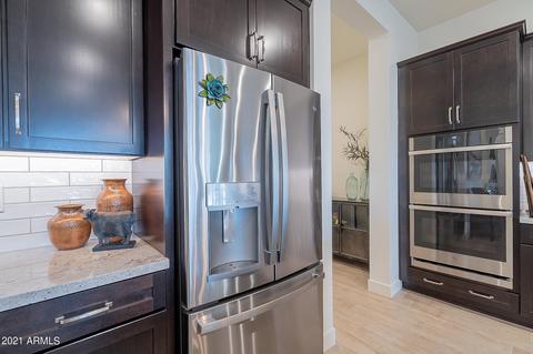10207 E Thatcher Ave, Mesa, AZ 85212 photo 13