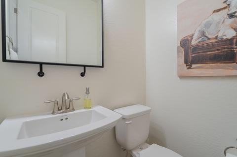 10207 E Thatcher Ave, Mesa, AZ 85212 photo 29
