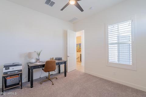 10207 E Thatcher Ave, Mesa, AZ 85212 photo 32