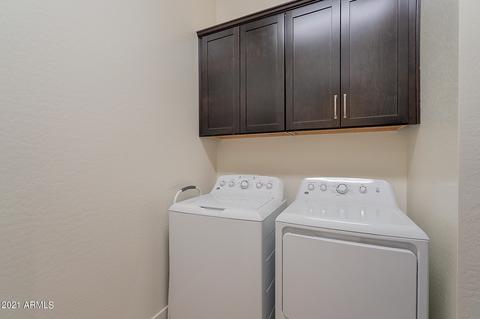 10207 E Thatcher Ave, Mesa, AZ 85212 photo 34