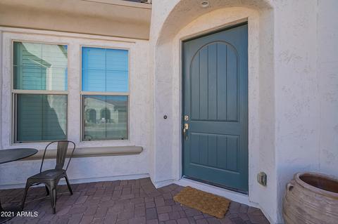 10207 E Thatcher Ave, Mesa, AZ 85212 photo 4