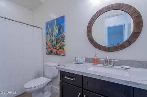10207 E Thatcher Ave, Mesa, AZ 85212 photo 28