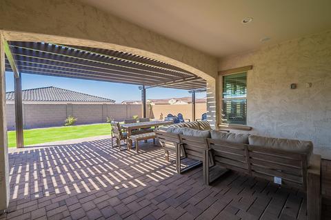 10207 E Thatcher Ave, Mesa, AZ 85212 photo 37