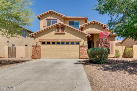1430 E Arrowhead Trl, Gilbert, AZ 85297 photo 2