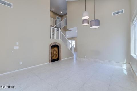 1430 E Arrowhead Trl, Gilbert, AZ 85297 photo 6