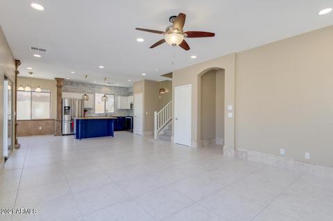 1430 E Arrowhead Trl, Gilbert, AZ 85297 photo 10