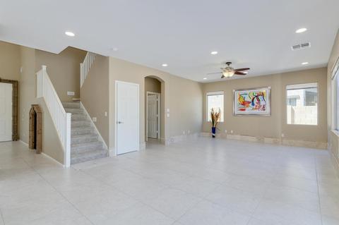 1430 E Arrowhead Trl, Gilbert, AZ 85297 photo 9