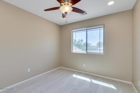 1430 E Arrowhead Trl, Gilbert, AZ 85297 photo 32