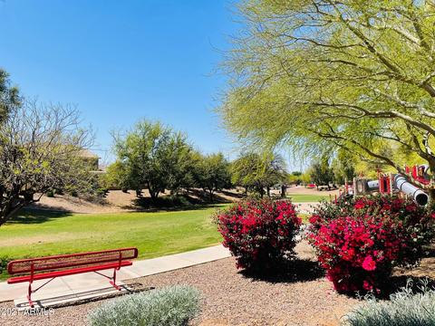 1430 E Arrowhead Trl, Gilbert, AZ 85297 photo 52