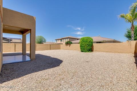 1430 E Arrowhead Trl, Gilbert, AZ 85297 photo 42