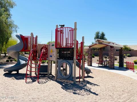 1430 E Arrowhead Trl, Gilbert, AZ 85297 photo 46