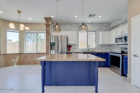 1430 E Arrowhead Trl, Gilbert, AZ 85297 photo 18