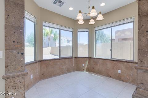 1430 E Arrowhead Trl, Gilbert, AZ 85297 photo 12