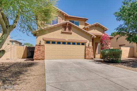1430 E Arrowhead Trl, Gilbert, AZ 85297 photo 3
