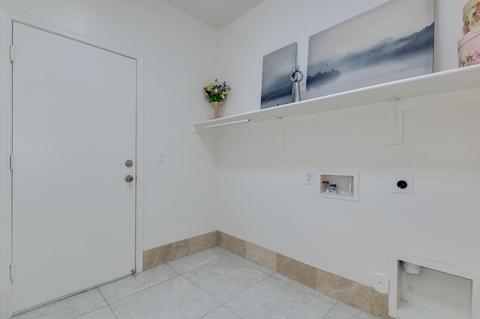 1430 E Arrowhead Trl, Gilbert, AZ 85297 photo 37