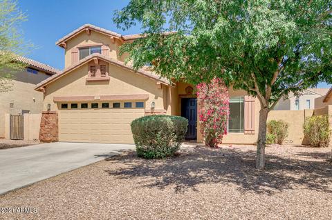 1430 E Arrowhead Trl, Gilbert, AZ 85297 photo 4