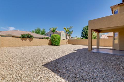 1430 E Arrowhead Trl, Gilbert, AZ 85297 photo 43