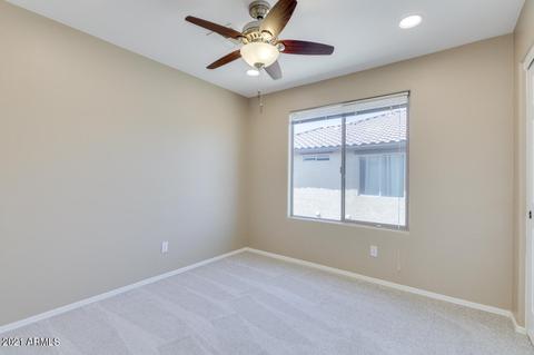1430 E Arrowhead Trl, Gilbert, AZ 85297 photo 34