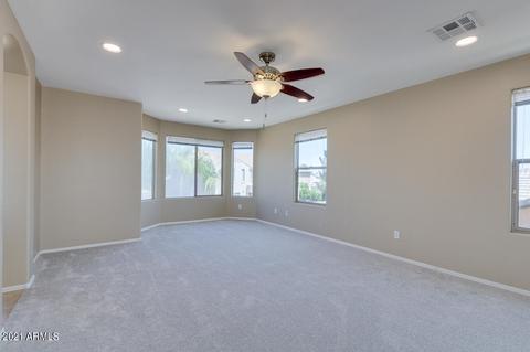 1430 E Arrowhead Trl, Gilbert, AZ 85297 photo 23