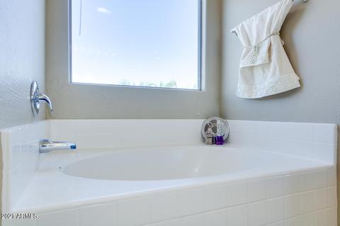 1430 E Arrowhead Trl, Gilbert, AZ 85297 photo 29
