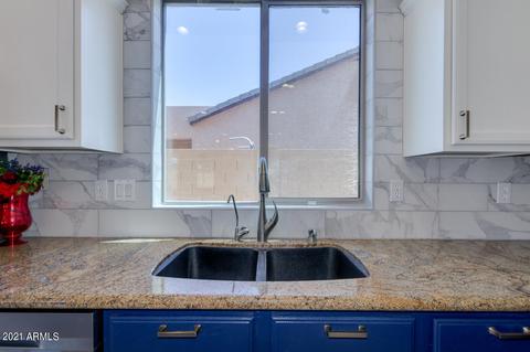 1430 E Arrowhead Trl, Gilbert, AZ 85297 photo 15