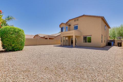 1430 E Arrowhead Trl, Gilbert, AZ 85297 photo 44