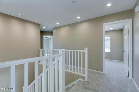 1430 E Arrowhead Trl, Gilbert, AZ 85297 photo 22
