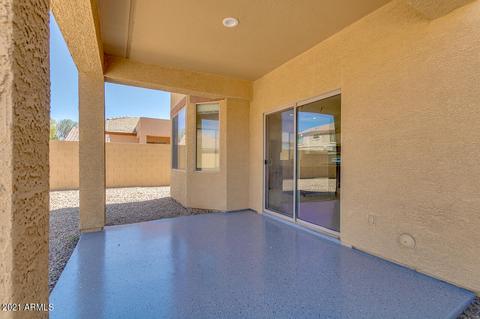 1430 E Arrowhead Trl, Gilbert, AZ 85297 photo 41