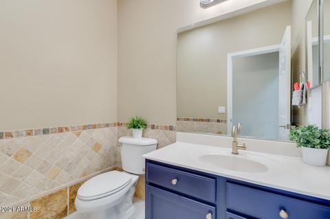 1430 E Arrowhead Trl, Gilbert, AZ 85297 photo 36