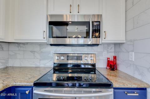 1430 E Arrowhead Trl, Gilbert, AZ 85297 photo 14