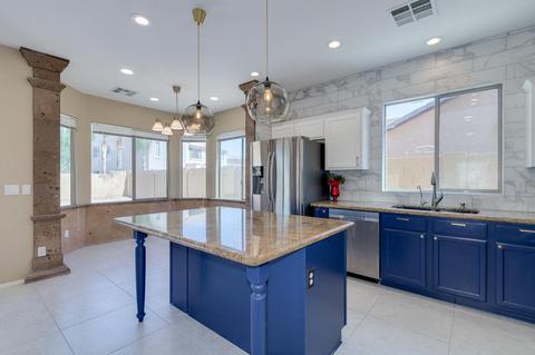 1430 E Arrowhead Trl, Gilbert, AZ 85297 photo 13