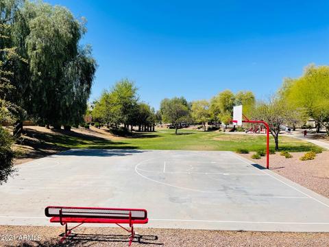 1430 E Arrowhead Trl, Gilbert, AZ 85297 photo 51