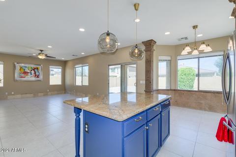 1430 E Arrowhead Trl, Gilbert, AZ 85297 photo 16