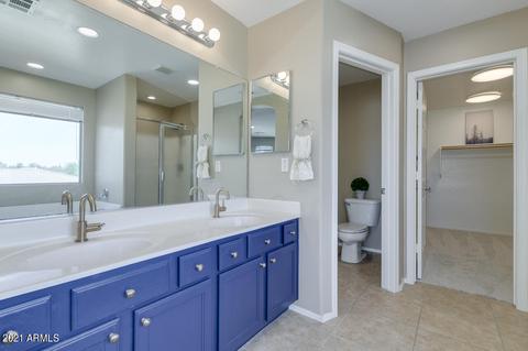 1430 E Arrowhead Trl, Gilbert, AZ 85297 photo 27