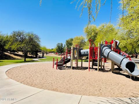 1430 E Arrowhead Trl, Gilbert, AZ 85297 photo 48