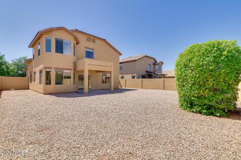 1430 E Arrowhead Trl, Gilbert, AZ 85297 photo 45
