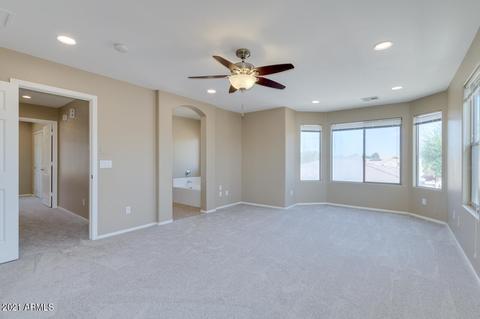 1430 E Arrowhead Trl, Gilbert, AZ 85297 photo 24