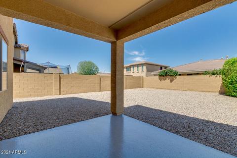 1430 E Arrowhead Trl, Gilbert, AZ 85297 photo 39