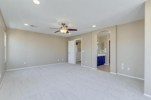 1430 E Arrowhead Trl, Gilbert, AZ 85297 photo 25