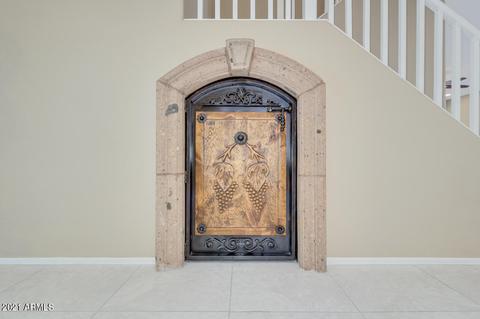 1430 E Arrowhead Trl, Gilbert, AZ 85297 photo 8
