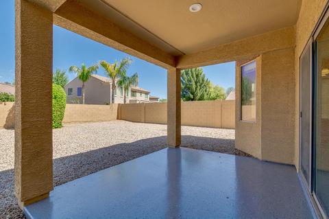 1430 E Arrowhead Trl, Gilbert, AZ 85297 photo 40