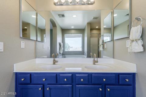 1430 E Arrowhead Trl, Gilbert, AZ 85297 photo 30