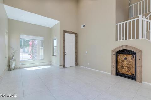 1430 E Arrowhead Trl, Gilbert, AZ 85297 photo 7