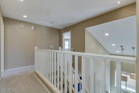 1430 E Arrowhead Trl, Gilbert, AZ 85297 photo 20
