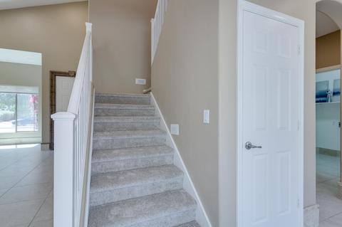 1430 E Arrowhead Trl, Gilbert, AZ 85297 photo 19
