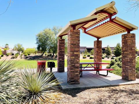 1430 E Arrowhead Trl, Gilbert, AZ 85297 photo 50