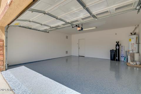 1430 E Arrowhead Trl, Gilbert, AZ 85297 photo 38